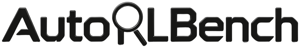 AutoRLBench